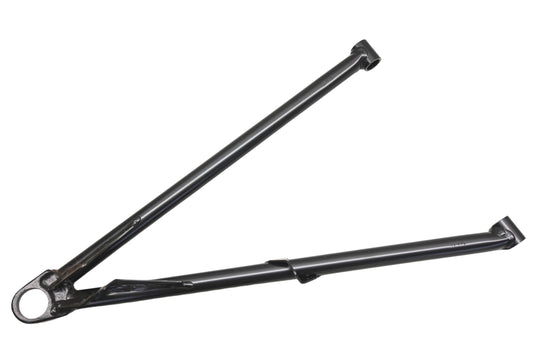 Aftermarket 505072366 Lower Left A-Arm NOS
