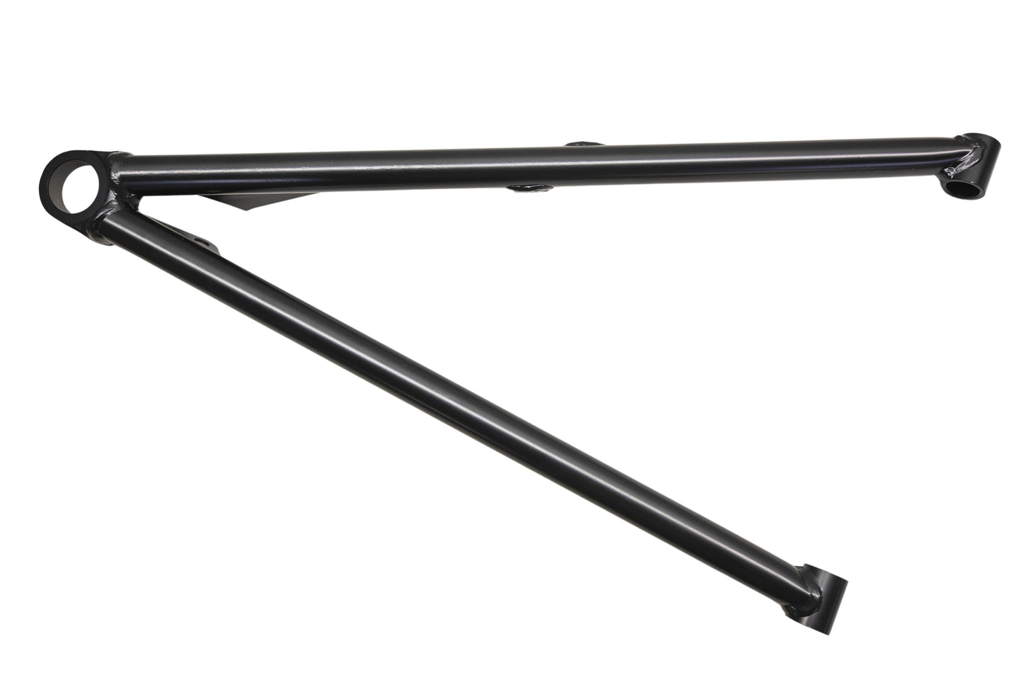 Aftermarket 505072366 Lower Left A-Arm NOS