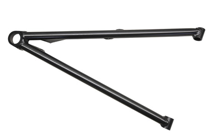 Aftermarket 505072366 Lower Left A-Arm NOS