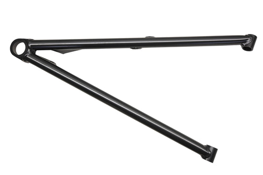 Aftermarket 505072366 Lower Left A-Arm NOS