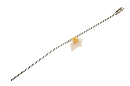 New OEM Yamaha 1W2-27231-00-00 Brake Linkage Rod NOS