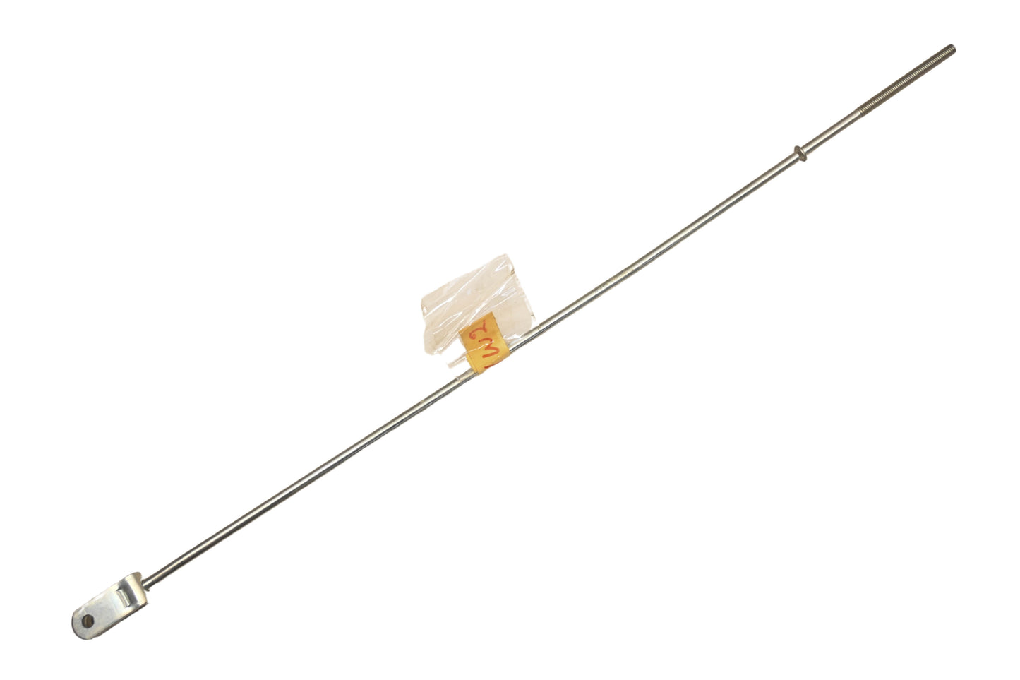 New OEM Yamaha 1W2-27231-00-00 Brake Linkage Rod NOS
