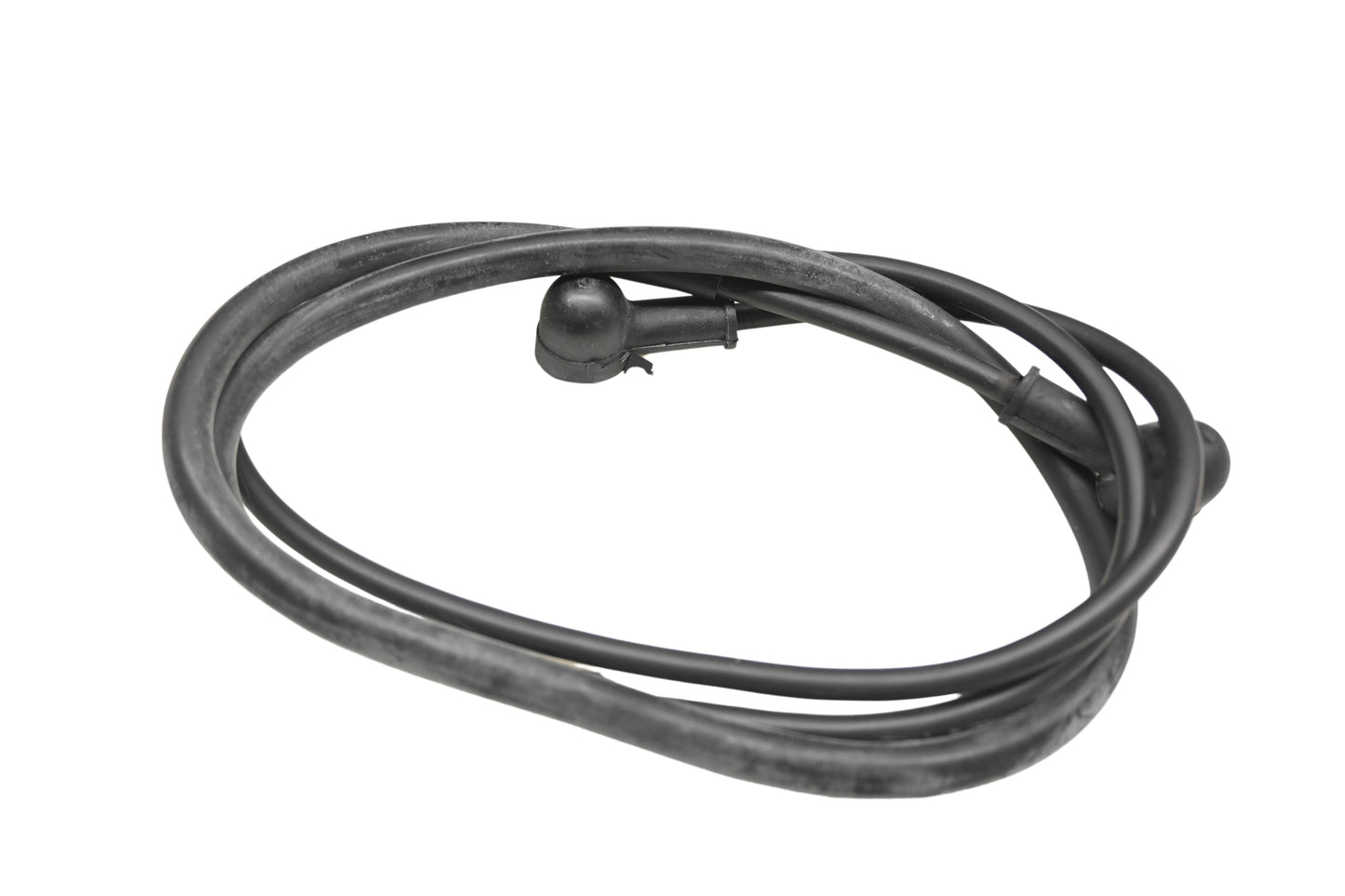New OEM Yamaha 29U-81815-00-00 Starter Wire NOS