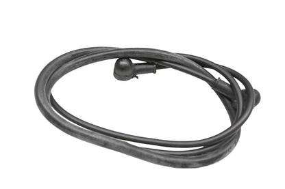 New OEM Yamaha 29U-81815-00-00 Starter Wire NOS