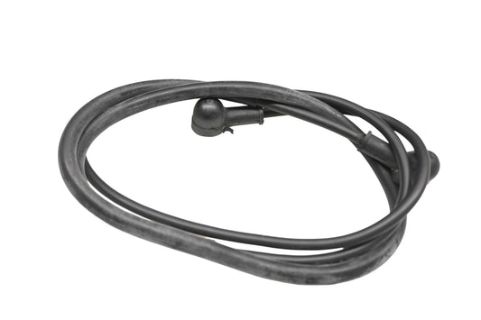 New OEM Yamaha 29U-81815-00-00 Starter Wire NOS