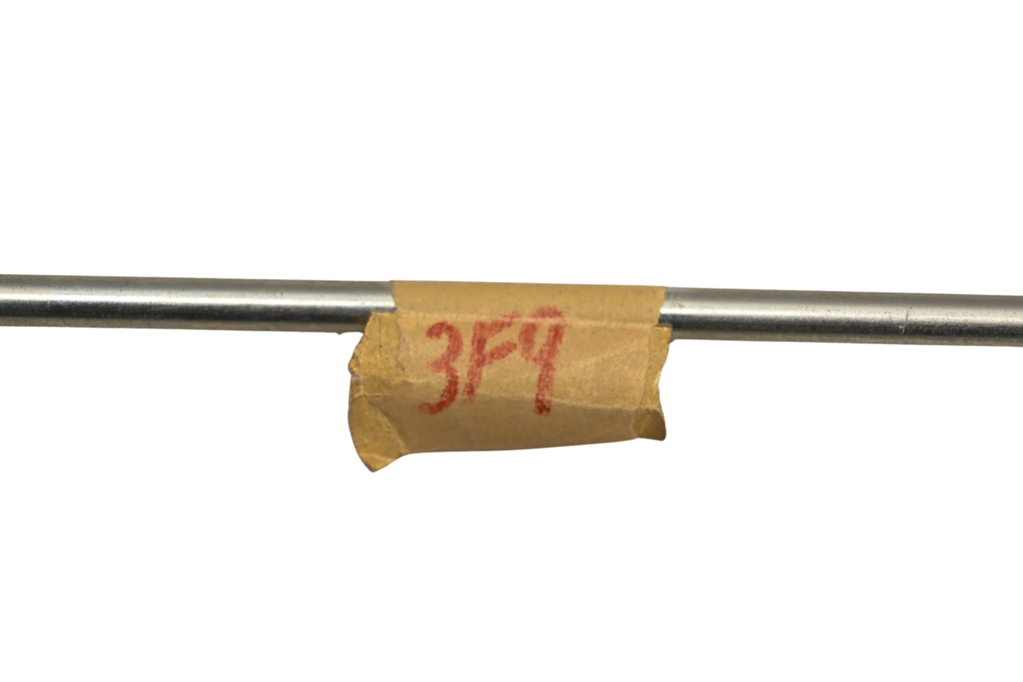New OEM Yamaha 3F9-27231-00-00 Brake Linkage Rod NOS