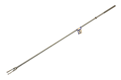 New OEM Yamaha 16M-27231-00-00 Brake Linkage Rod NOS