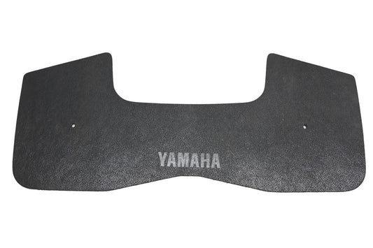 New OEM Yamaha ABA-4BD51-30-00 Rear Bed Mat NOS