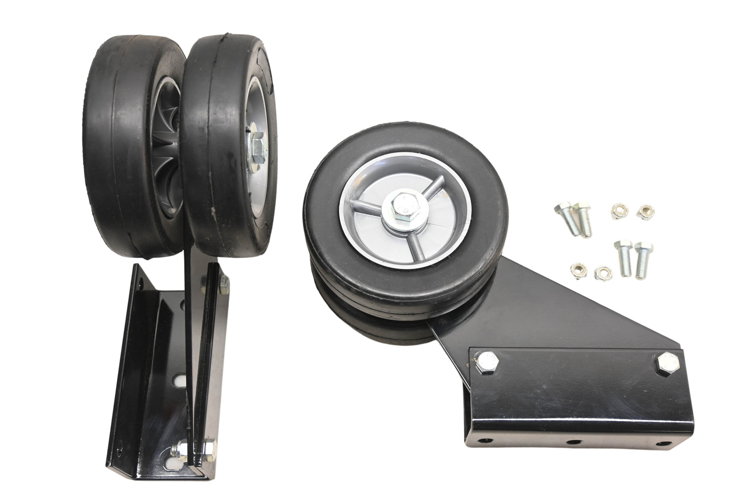 Cycle Country 30-0082, LM-REARK Rear Wheel Kit NOS