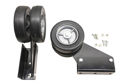 Cycle Country 30-0082, LM-REARK Rear Wheel Kit NOS