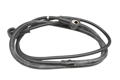 New OEM Yamaha 29U-81815-00-00 Starter Wire NOS