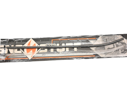 Sno-Stuff 505-112 Wear Bar Kit NOS