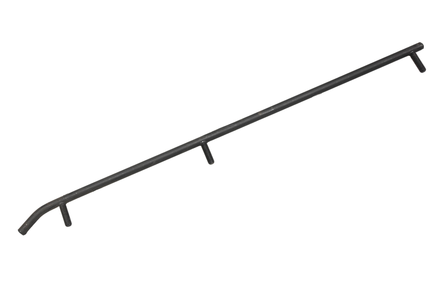 Sno-Stuff 510-614 Wear Bar NOS