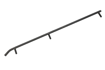 Sno-Stuff 510-614 Wear Bar NOS