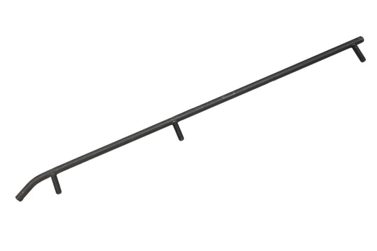 Sno-Stuff 510-614 Wear Bar NOS