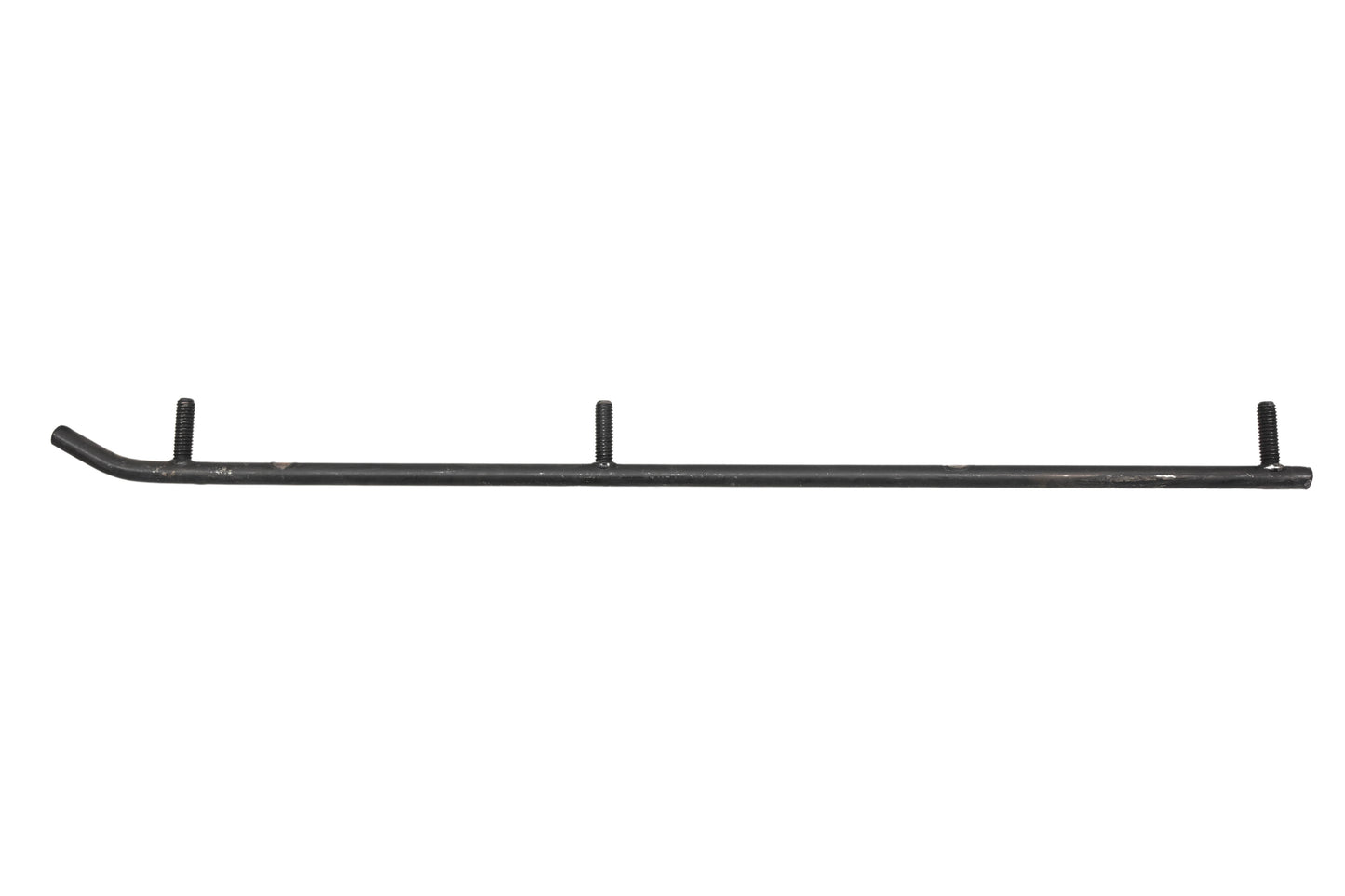 Sno-Stuff 510-614 Wear Bar NOS
