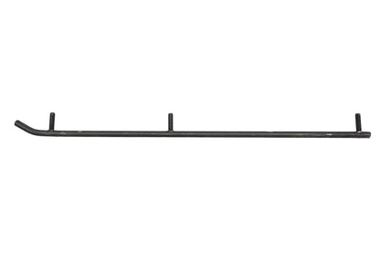 Sno-Stuff 510-614 Wear Bar NOS
