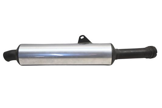 OEM Yamaha 3HH-14711-00-00 Muffler