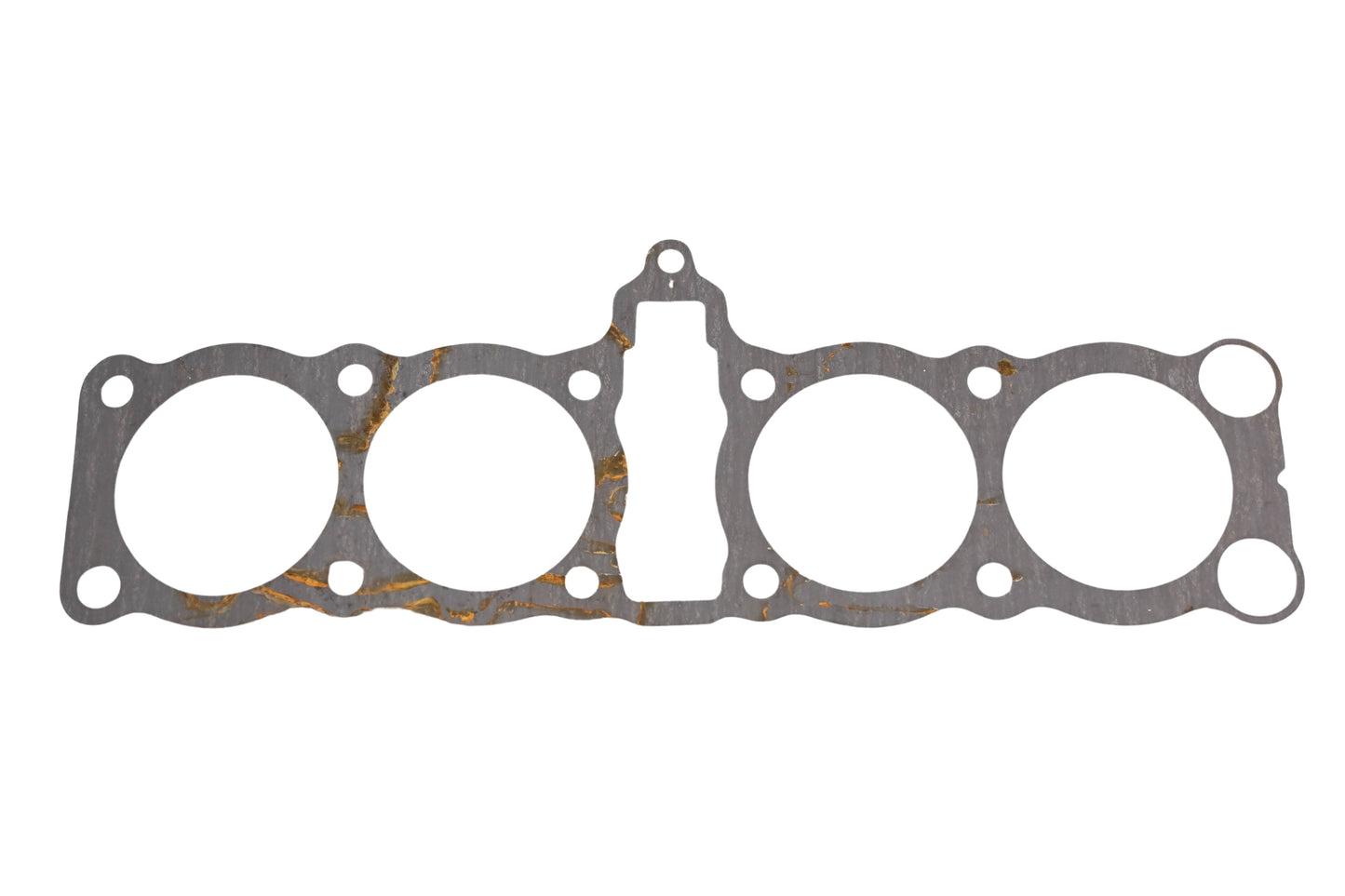 Vesrah 5G2-11181-00-00 Yamaha Cylinder Base Gasket NOS