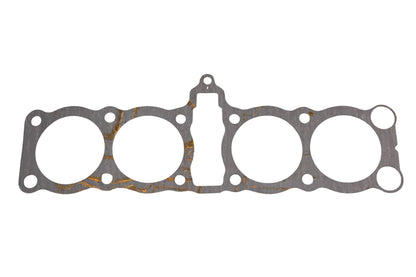 Vesrah 5G2-11181-00-00 Yamaha Cylinder Base Gasket NOS