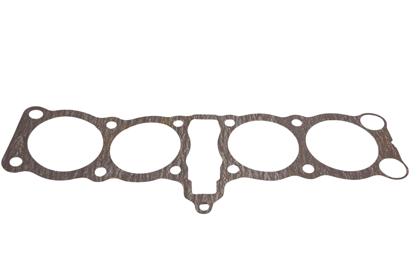 Vesrah 5G2-11181-00-00 Yamaha Cylinder Base Gasket NOS