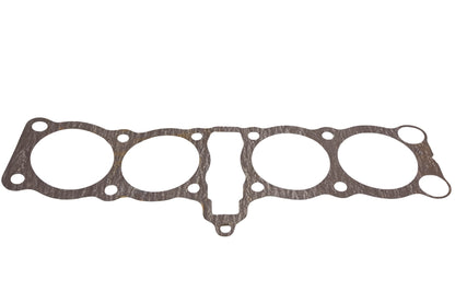 Vesrah 5G2-11181-00-00 Yamaha Cylinder Base Gasket NOS
