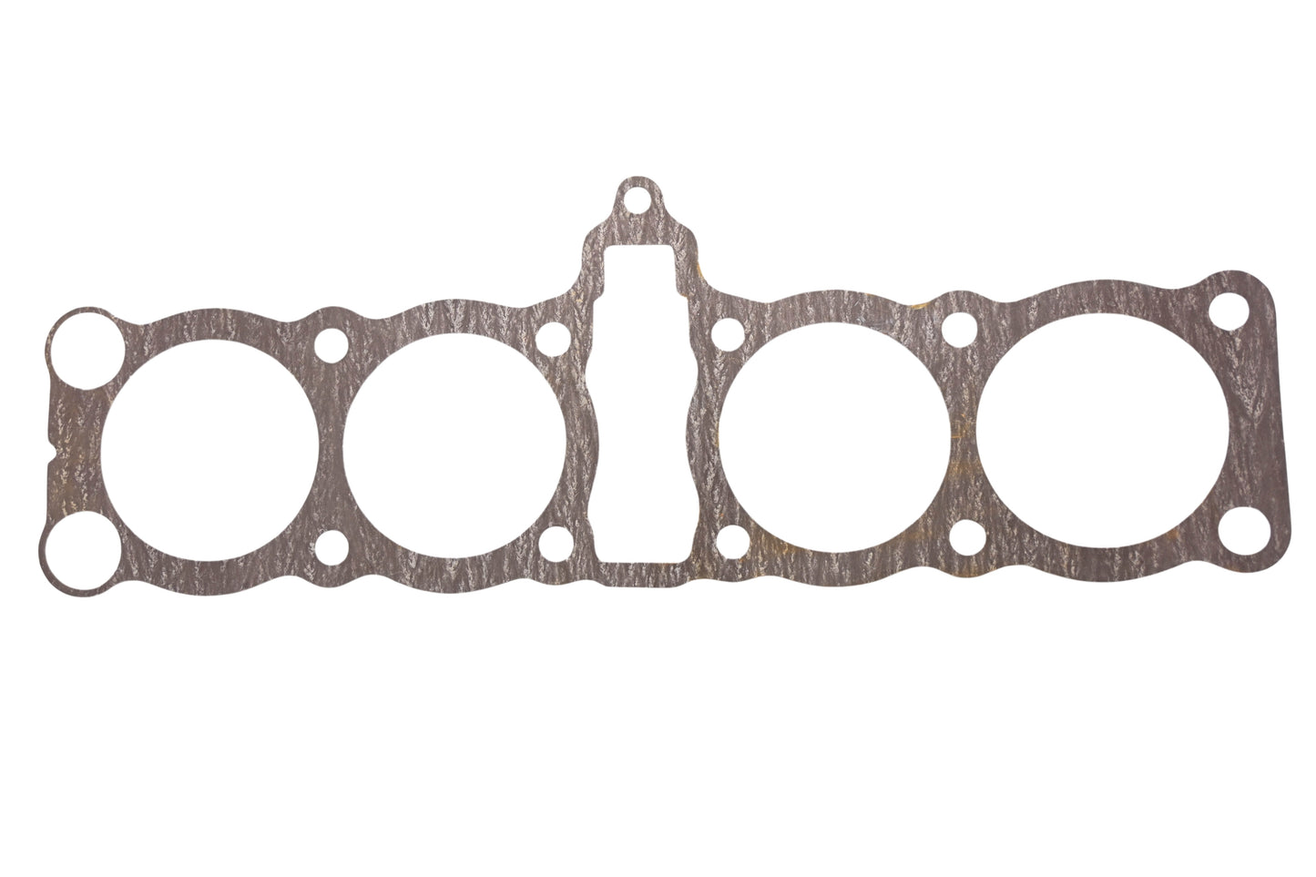 Vesrah 5G2-11181-00-00 Yamaha Cylinder Base Gasket NOS