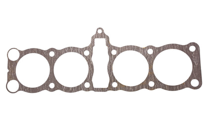 Vesrah 5G2-11181-00-00 Yamaha Cylinder Base Gasket NOS