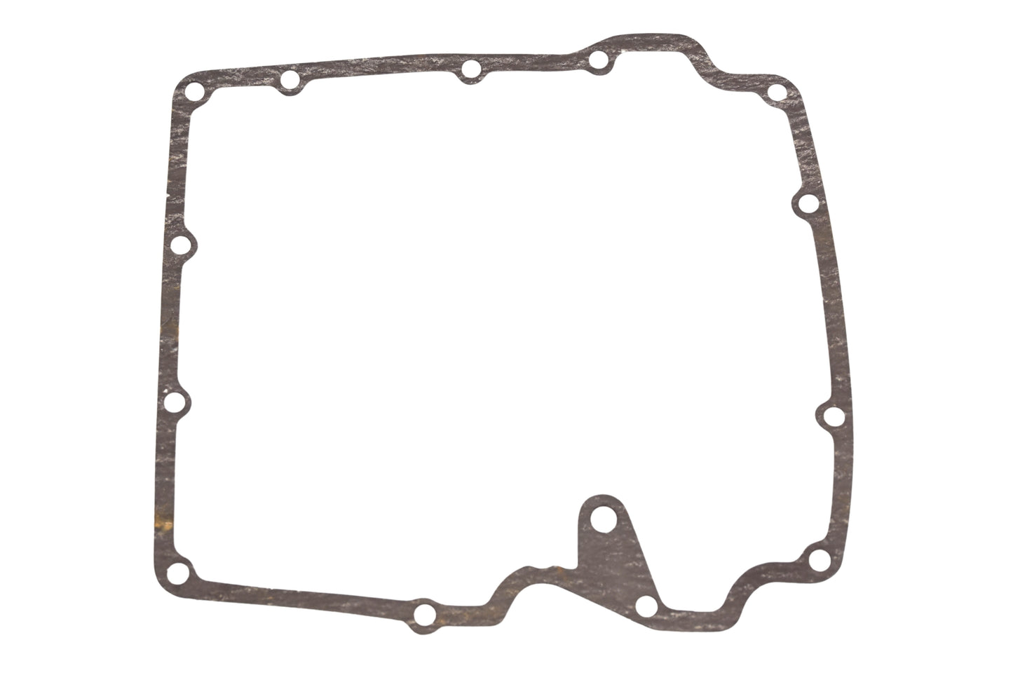 Vesrah 4H7-13414-01-00 Yamaha Strainer Cover Gasket NOS