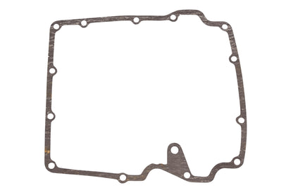Vesrah 4H7-13414-01-00 Yamaha Strainer Cover Gasket NOS