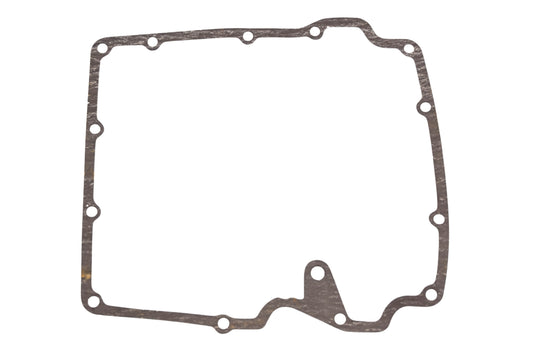 Vesrah 4H7-13414-01-00 Yamaha Strainer Cover Gasket NOS
