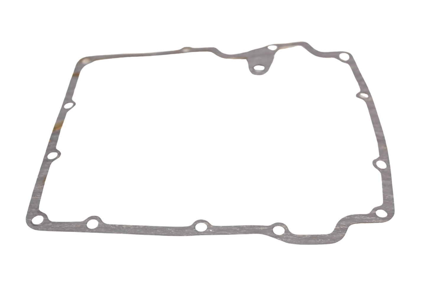 Vesrah 4H7-13414-01-00 Yamaha Strainer Cover Gasket NOS