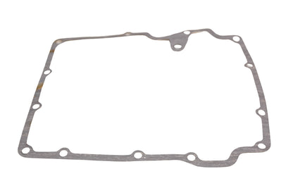 Vesrah 4H7-13414-01-00 Yamaha Strainer Cover Gasket NOS