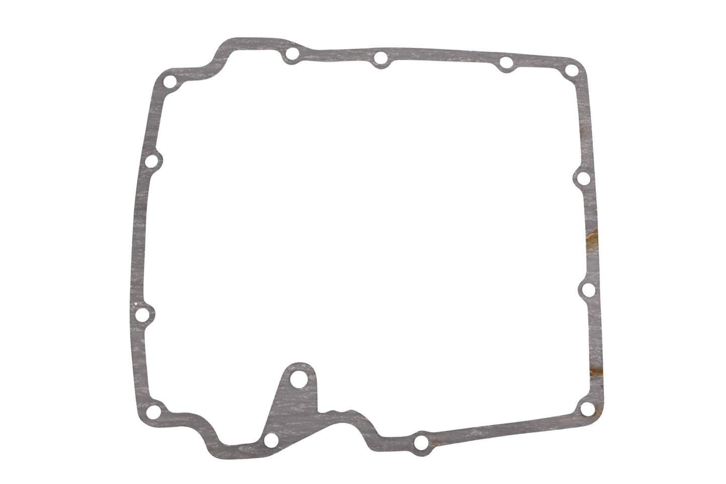 Vesrah 4H7-13414-01-00 Yamaha Strainer Cover Gasket NOS