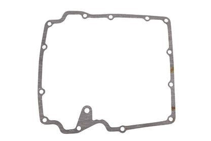 Vesrah 4H7-13414-01-00 Yamaha Strainer Cover Gasket NOS