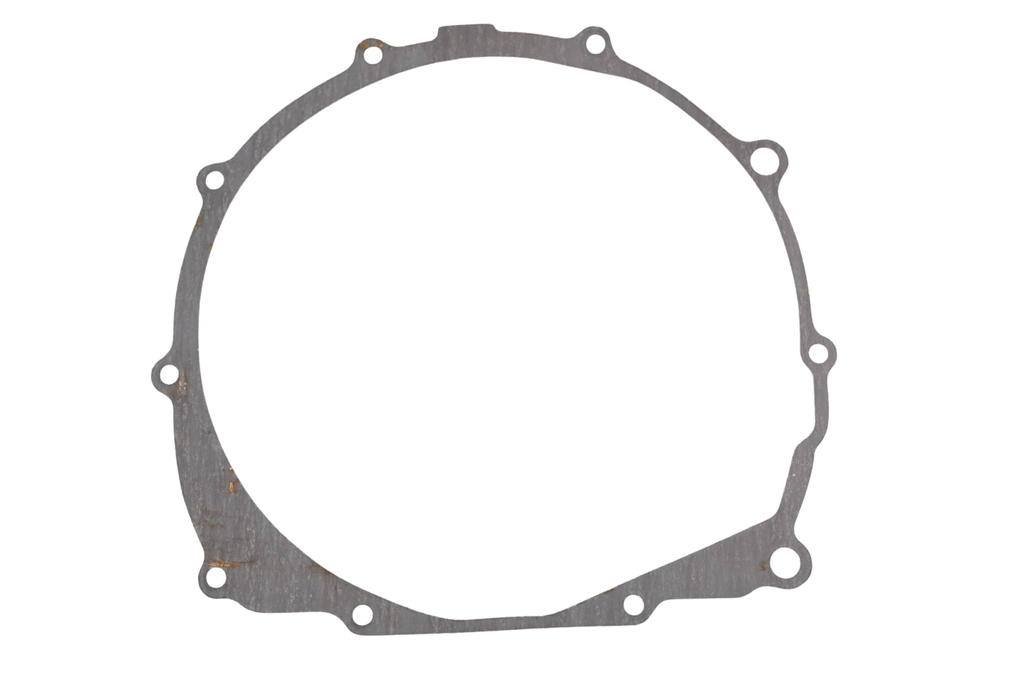 Vesrah 4H7-15456-00-00 Yamaha Oil Pump Cover Gasket NOS