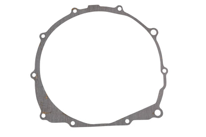 Vesrah 4H7-15456-00-00 Yamaha Oil Pump Cover Gasket NOS