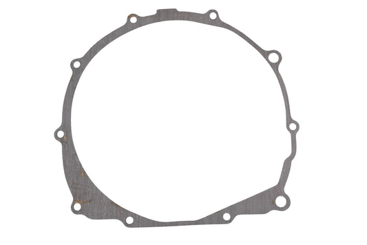 Vesrah 4H7-15456-00-00 Yamaha Oil Pump Cover Gasket NOS