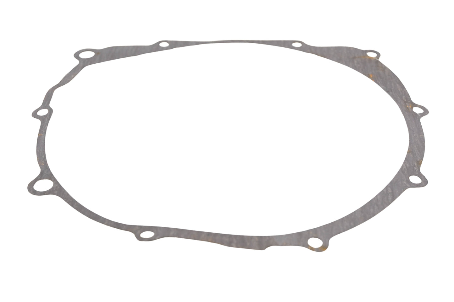 Vesrah 4H7-15456-00-00 Yamaha Oil Pump Cover Gasket NOS