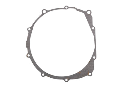 Vesrah 4H7-15456-00-00 Yamaha Oil Pump Cover Gasket NOS