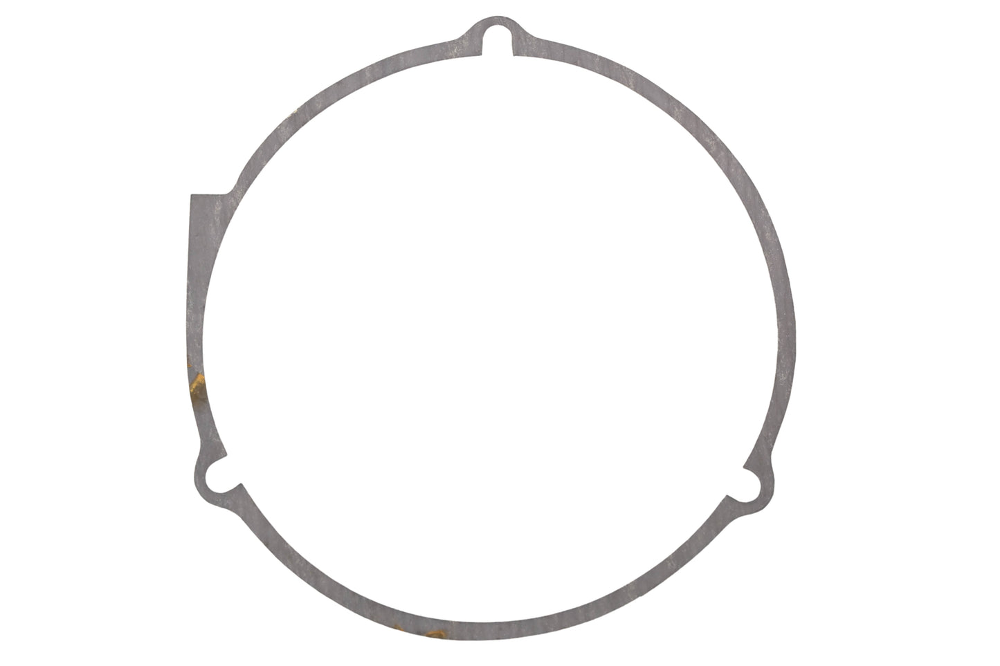 Vesrah 4H7-15455-00-00 Yamaha Generator Cover Gasket NOS