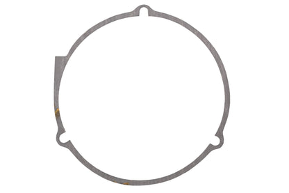 Vesrah 4H7-15455-00-00 Yamaha Generator Cover Gasket NOS