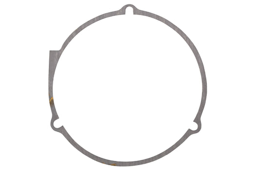 Vesrah 4H7-15455-00-00 Yamaha Generator Cover Gasket NOS