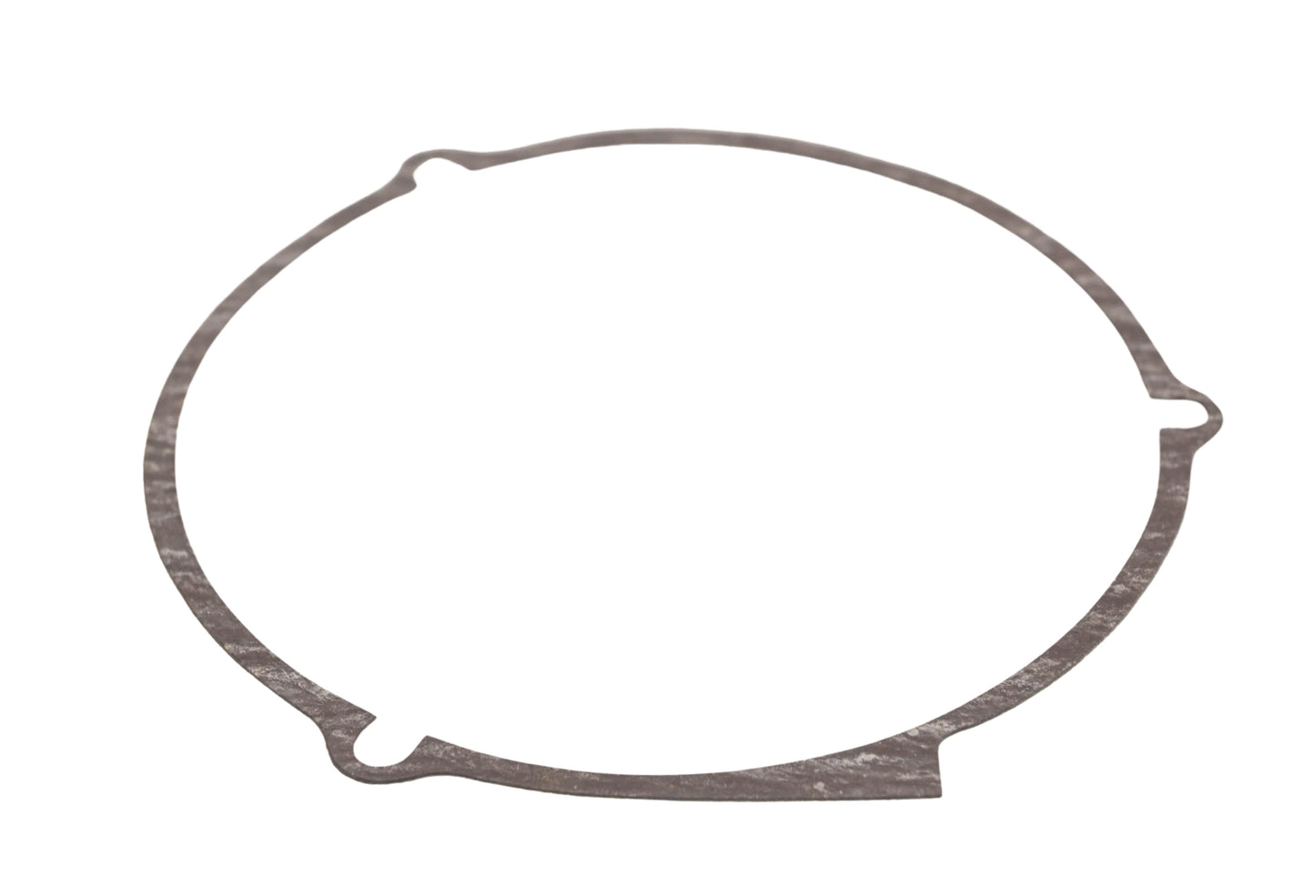 Vesrah 4H7-15455-00-00 Yamaha Generator Cover Gasket NOS
