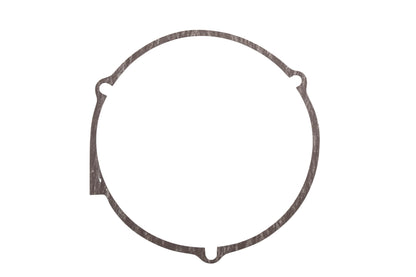 Vesrah 4H7-15455-00-00 Yamaha Generator Cover Gasket NOS