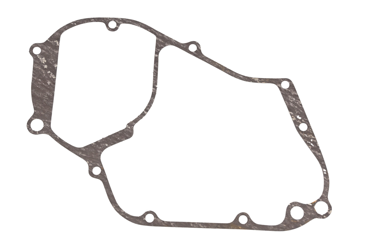 Vesrah 4H7-15451-00-00 Yamaha Crankcase Cover Gasket NOS