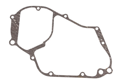 Vesrah 4H7-15451-00-00 Yamaha Crankcase Cover Gasket NOS