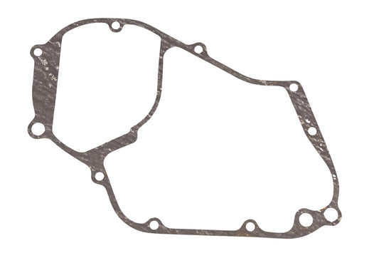 Vesrah 4H7-15451-00-00 Yamaha Crankcase Cover Gasket NOS