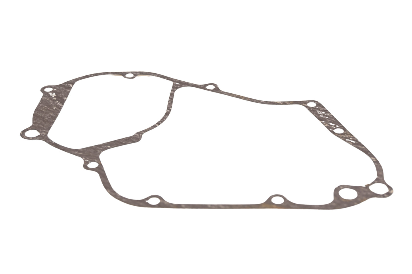 Vesrah 4H7-15451-00-00 Yamaha Crankcase Cover Gasket NOS