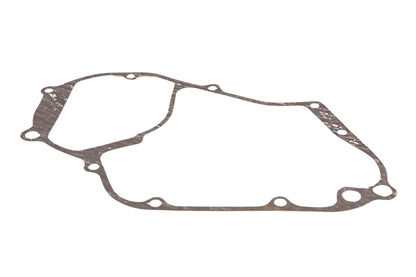 Vesrah 4H7-15451-00-00 Yamaha Crankcase Cover Gasket NOS
